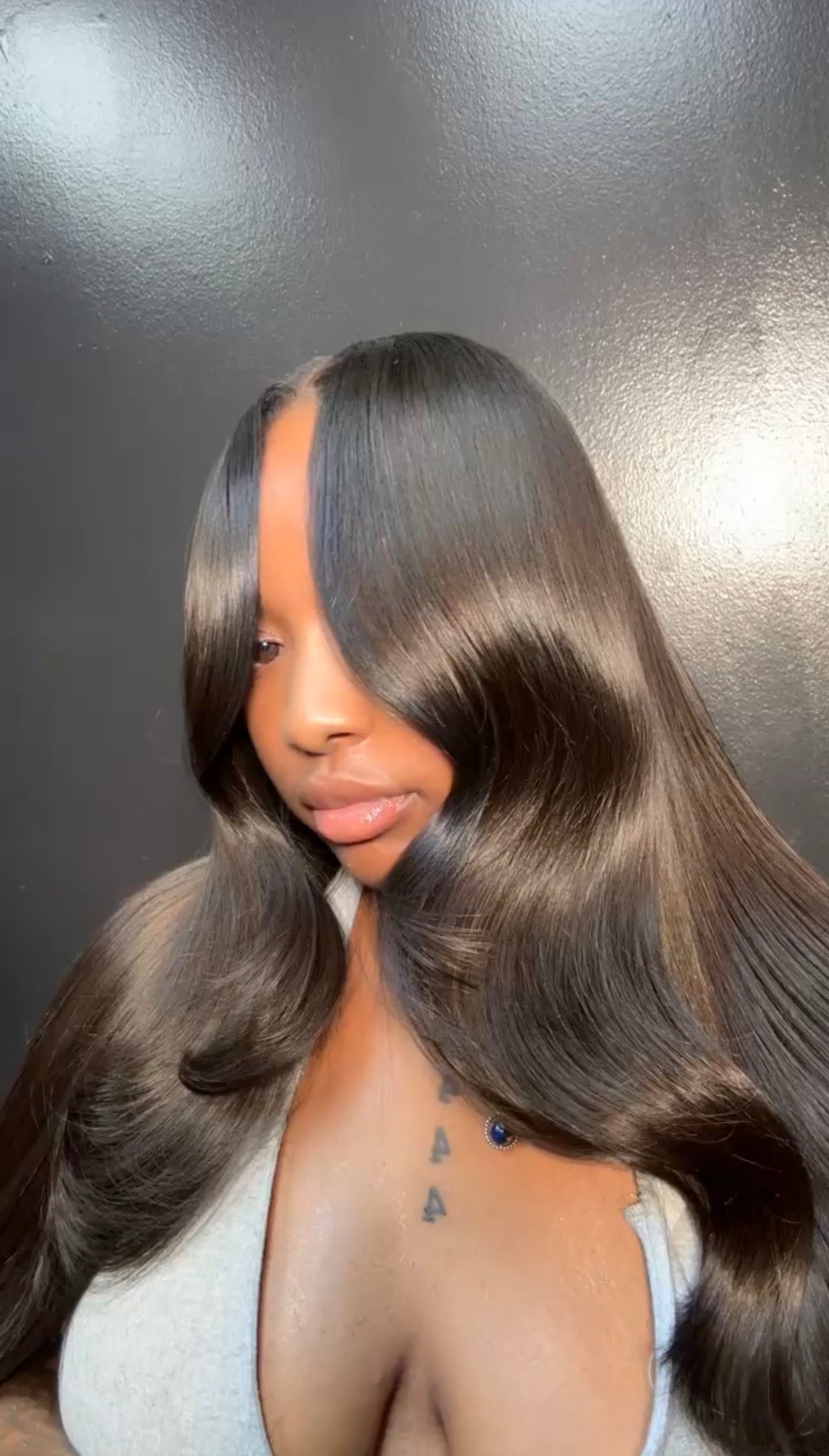 Raw Bundles