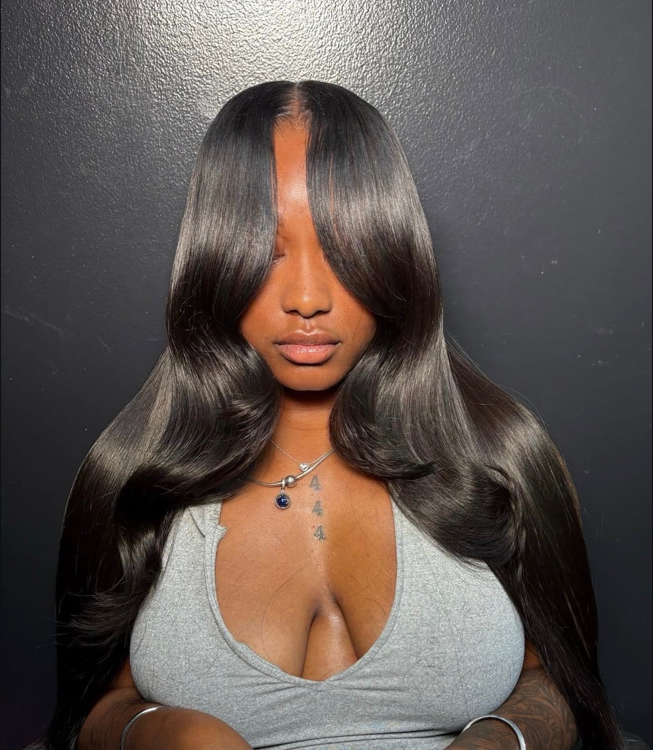 Raw Bundles