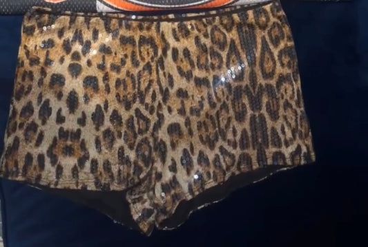 Sexyyme shorts image 0