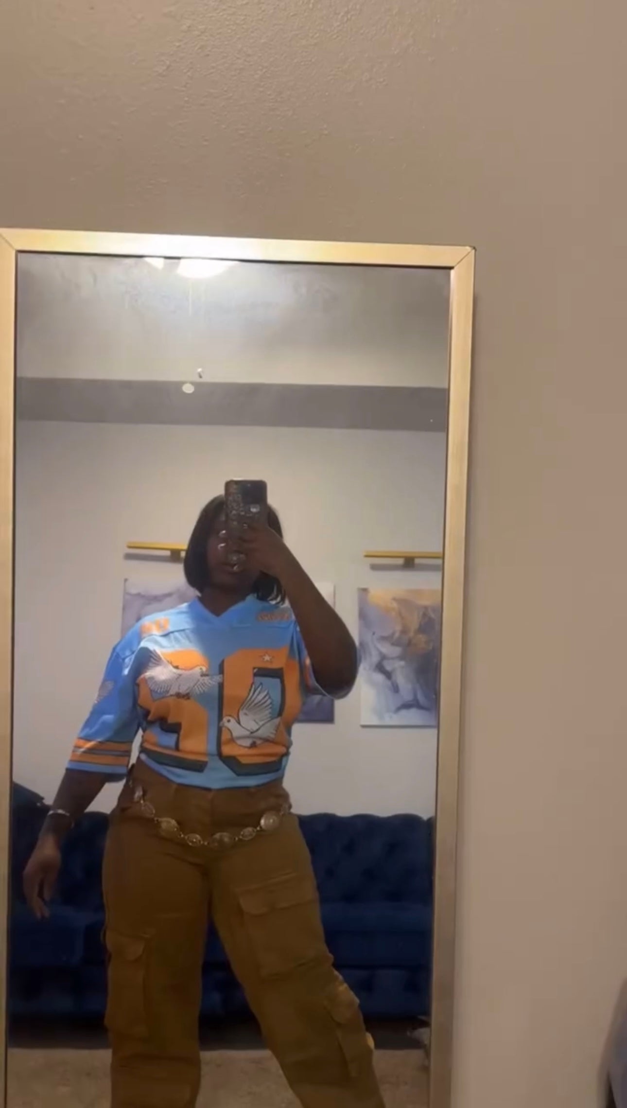 Jerseys image 2