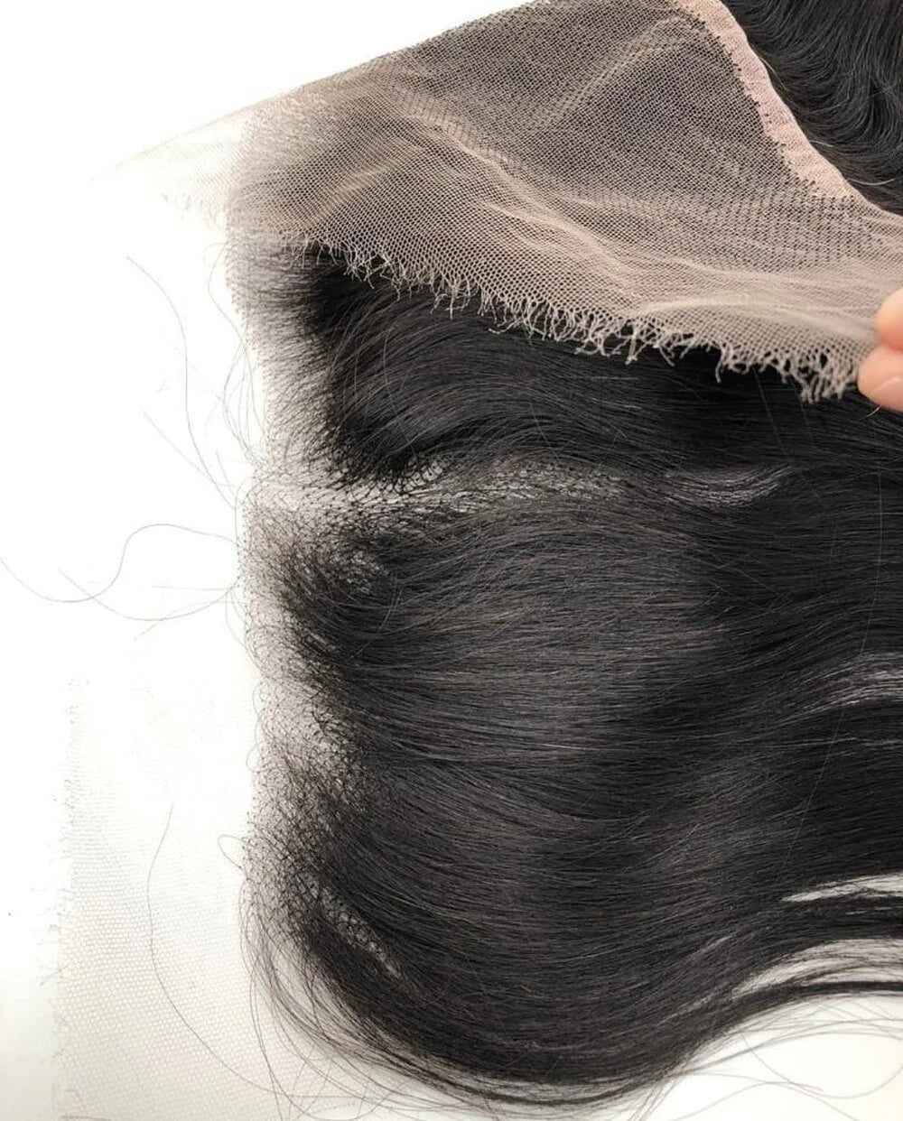Frontals  image 0