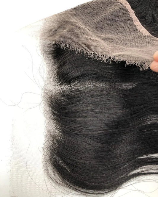 Frontals  image 0