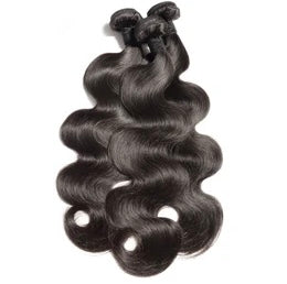 Bundles