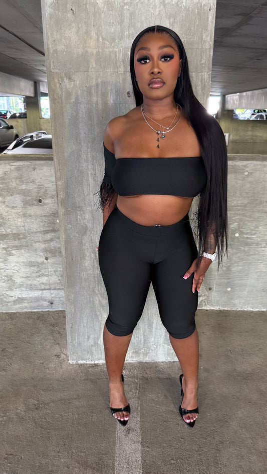 Stepping out  image 0