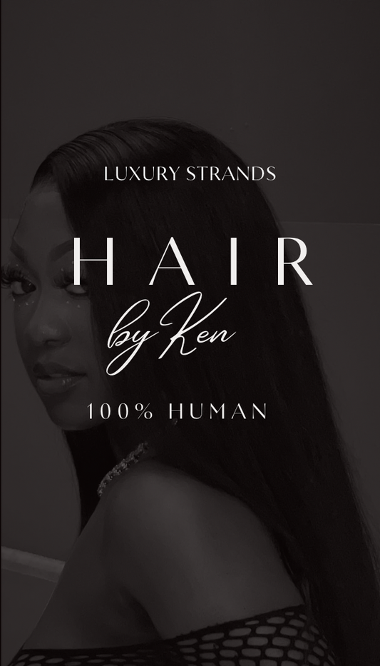 Bundles image 0