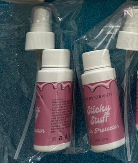 Skin protection  image 0