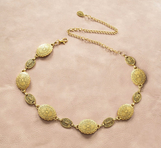 Chain  image 0